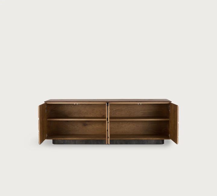 VIK BUFFET - ARTISAN MADE