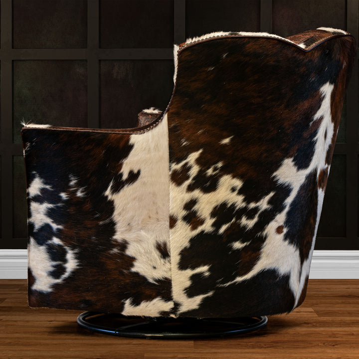 Westdale Swivel Chair