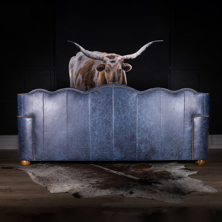 Winkelman Tufted Sofa
