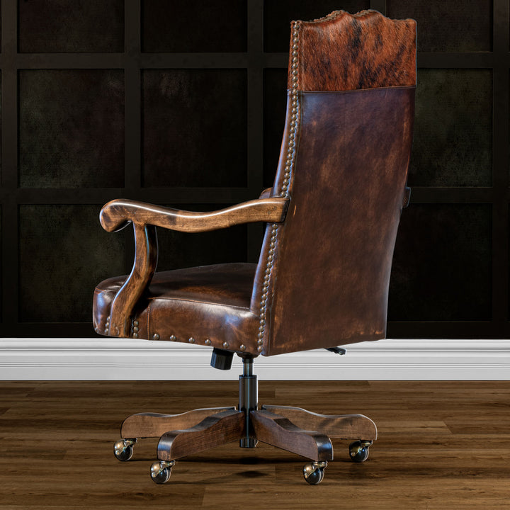 Wixon Chisum Office Chair