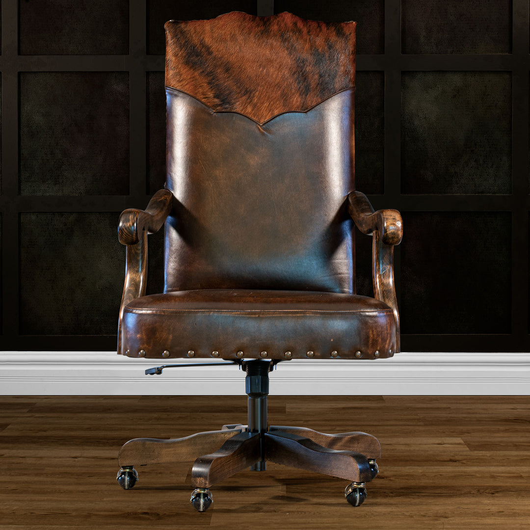 Wixon Chisum Office Chair