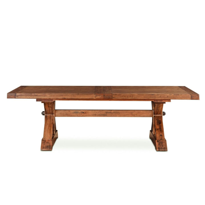 Aspen Extendable Dining Table